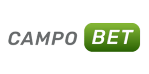 CampoBet logo