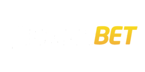 JackpotBET logo